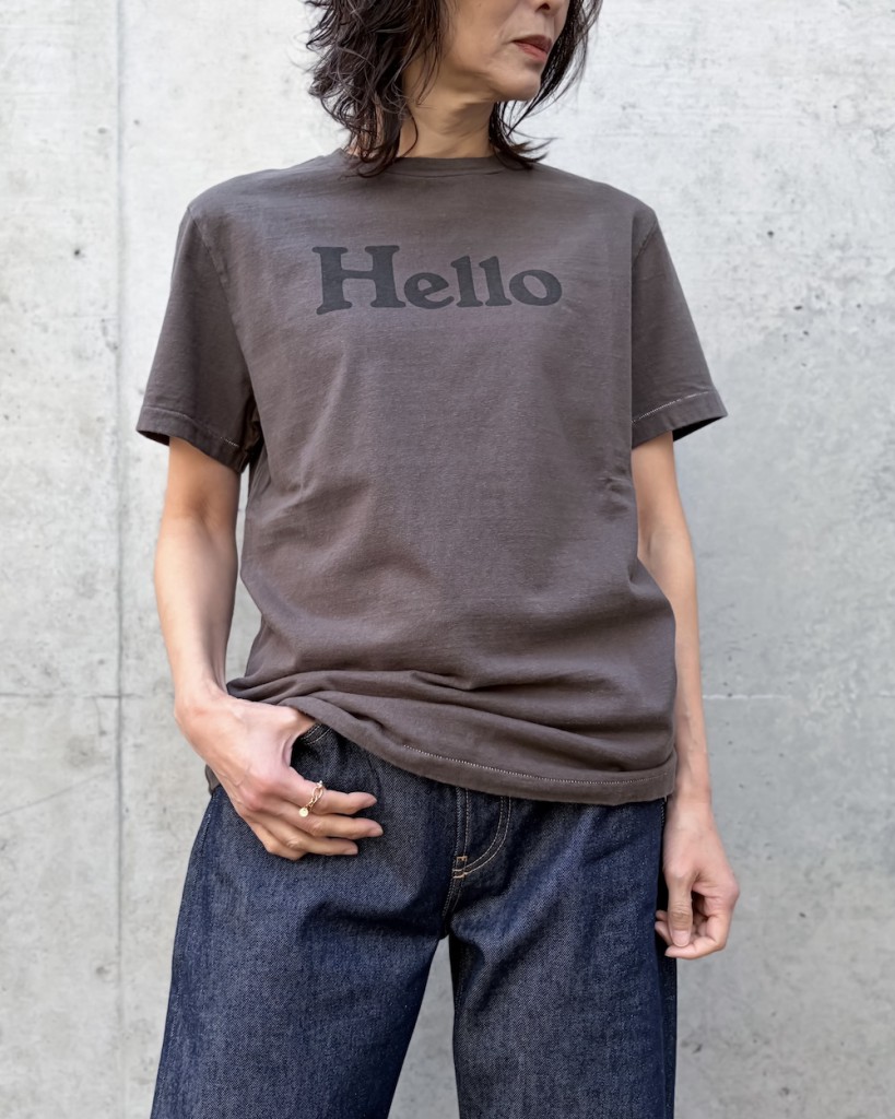 493E10C9-3F2E-4123-AA1B-50EE67119DC2