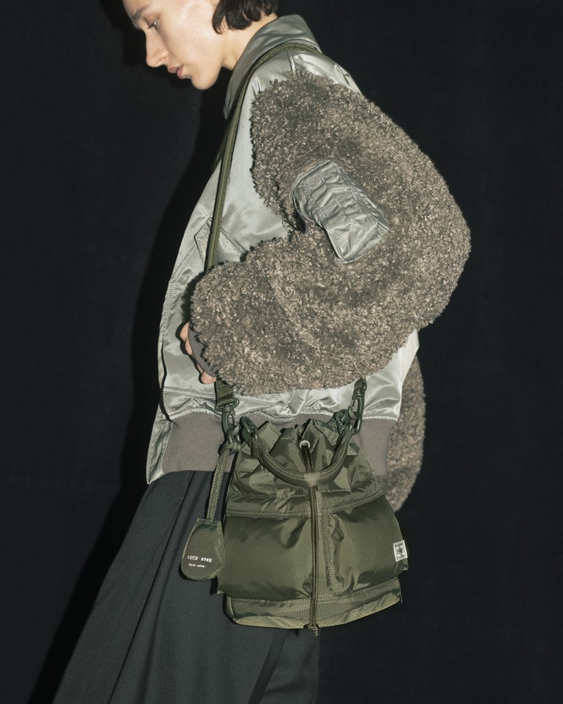 5_IMAGE_TOOLBAG_olive drab_4x5