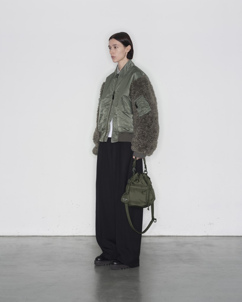 5_LOOK_TOOLBAG_olive drab_4x5