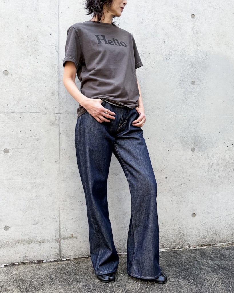 7B415694-852A-4E71-9553-B9FBC574BC5F