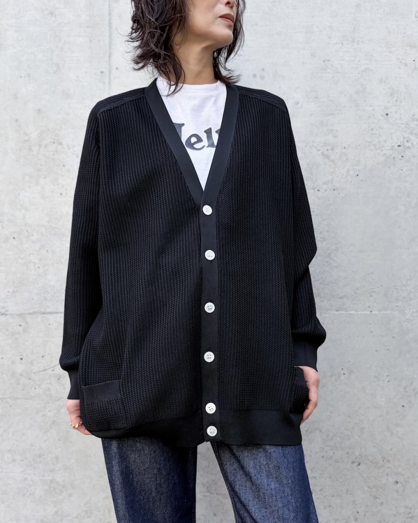 7D577E64-F159-4B40-914A-6908205635A9