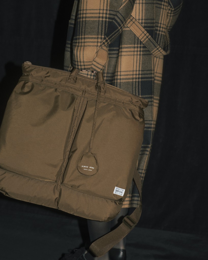 7_IMAGE_HELMETBAG_coyote brown_4x5