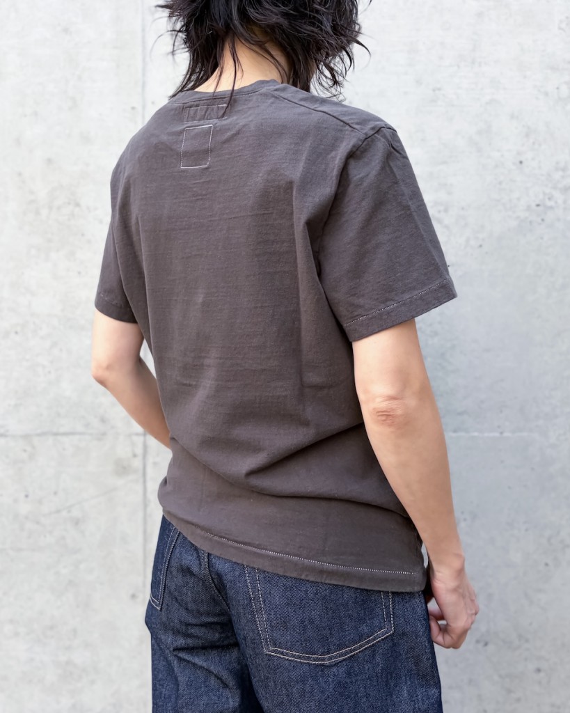 8285F711-8E65-44B5-8793-B3F6E287975E