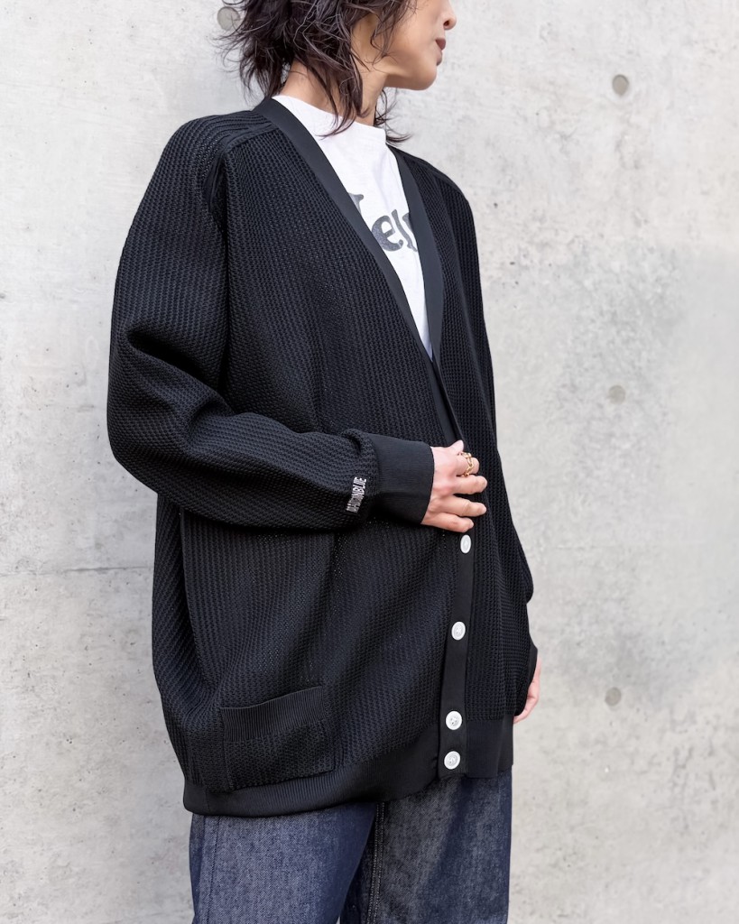 84E05EEA-553E-4A37-8B2C-192F00415F56