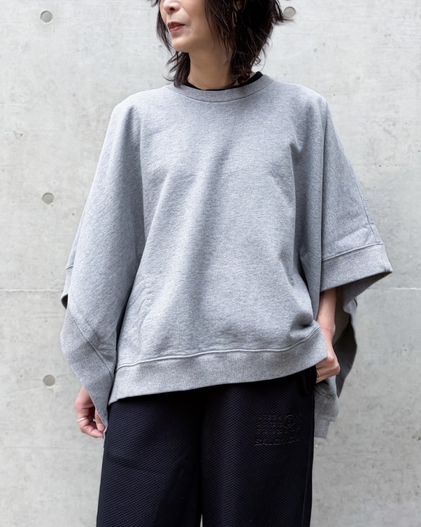 8573769B-CE78-43B4-8D4E-5DBD74FFD735