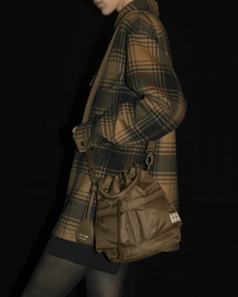 8_IMAGE_TOOLBAG_coyote brown_4x5