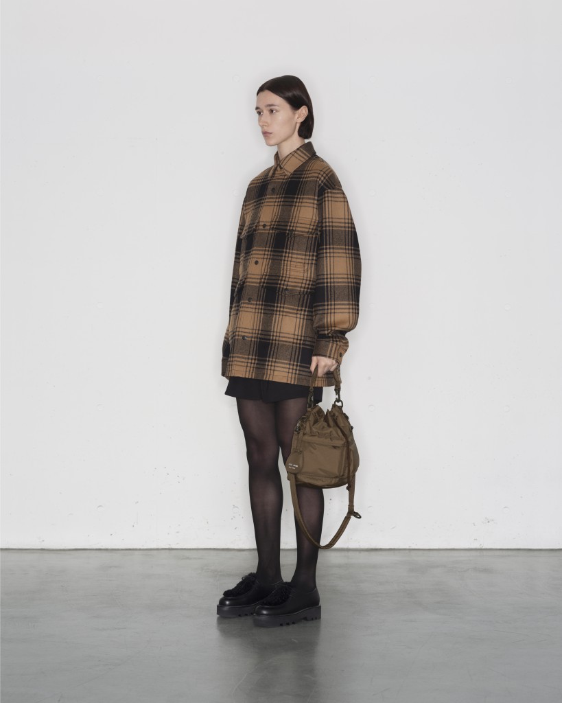 8_LOOK_TOOLBAG_coyote brown_4x5