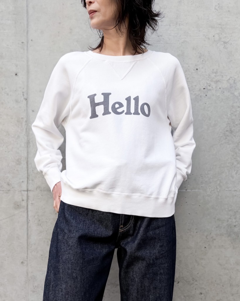 911D5F28-345E-4B08-9AB4-C26A0C87014A 2