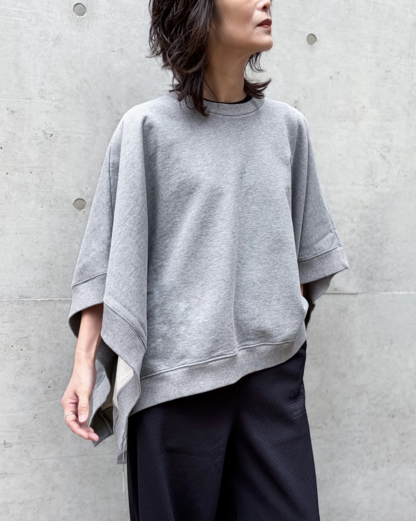 9879C502-961A-42B3-A25B-3F9A90EBCE2C