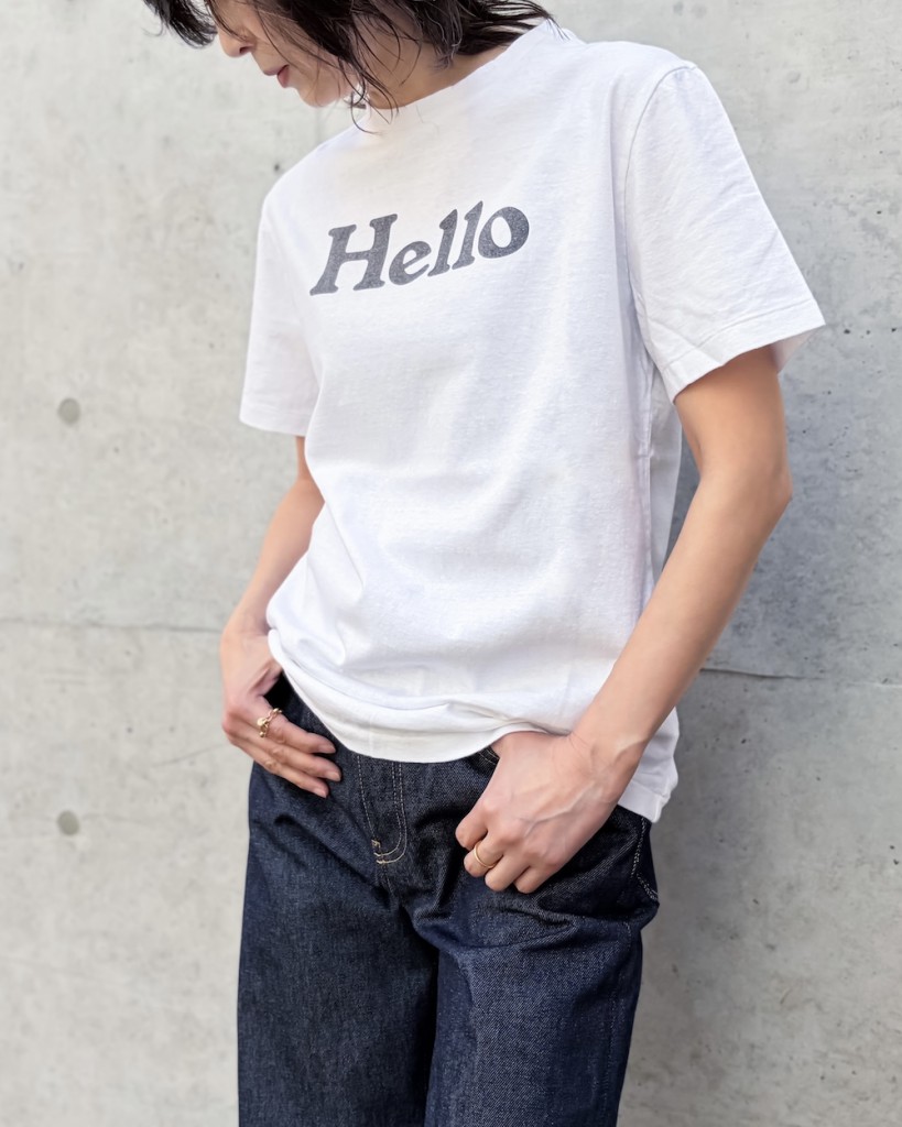 9F34CC20-1A1E-4A79-B7CE-8307BC915522