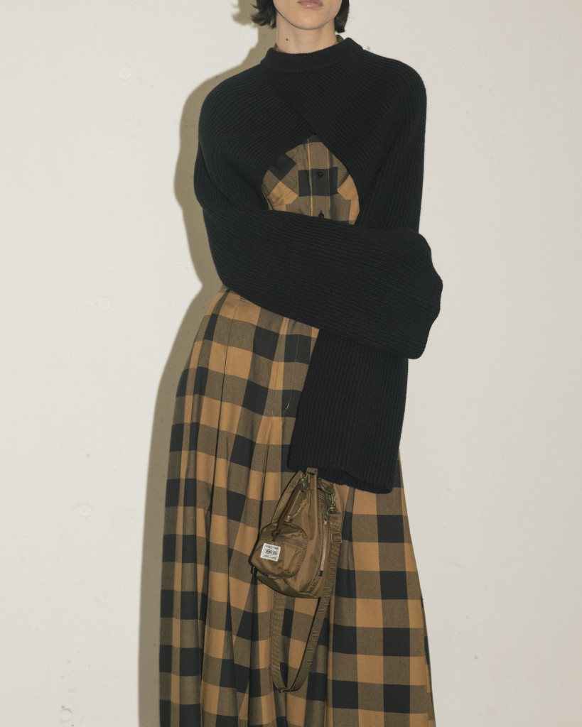 9_IMAGE_BONSACMINI&COINCASE_coyote brown_4x5