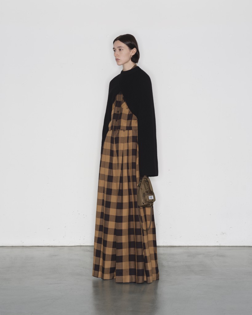 9_LOOK_BONSACMINI&COINCASE_coyote brown_4x5