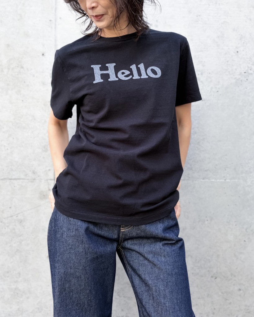 A6585B38-1A24-4B84-AEF7-7C047F766D67