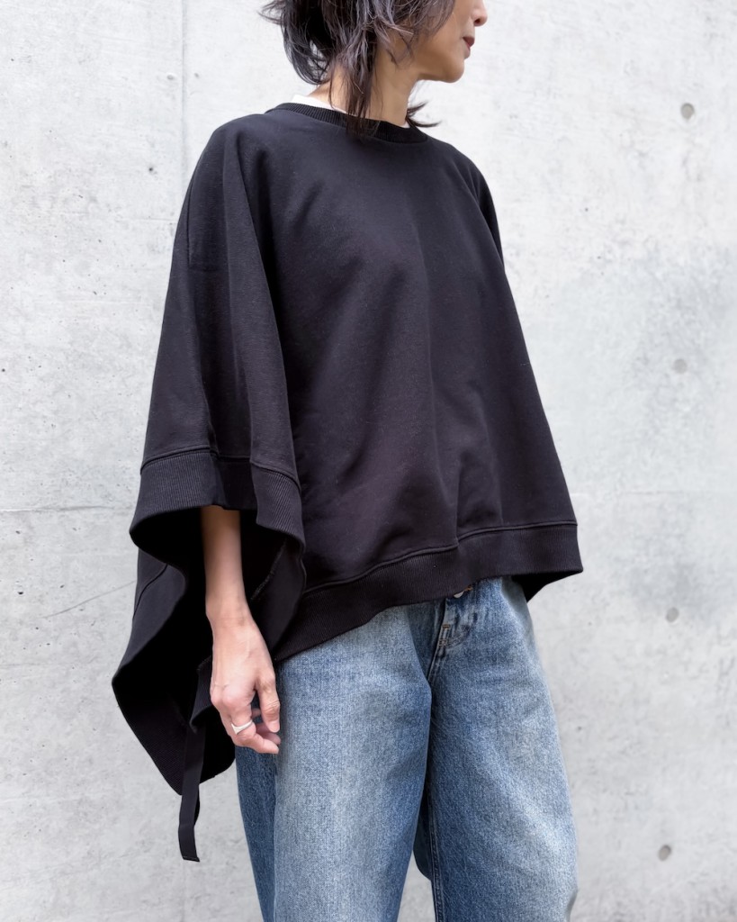 AFA3ADC7-6601-4B09-ACD0-15629C5DDAEA