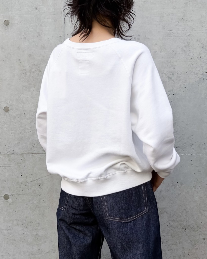 B0EE5111-8E3A-44BA-A77E-F746EE20A4AB 2