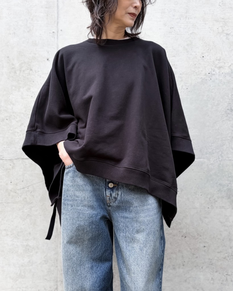 B87C76BD-1F9A-4A4C-BEA9-6C5842F952AC