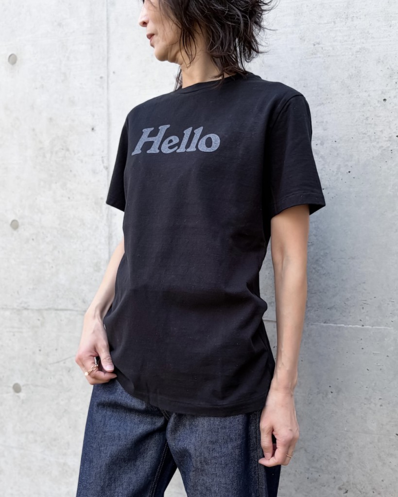 CE20CB6A-F697-4826-9CE6-CEDF5C357903