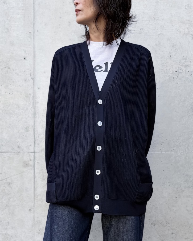 D2A29E36-A9AD-4713-A88B-EA625C33DFD2