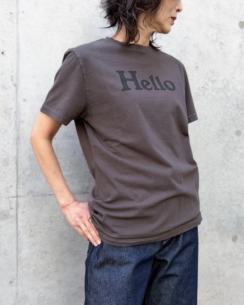 ED5E4873-C987-49D1-8A7B-F04148AA464F