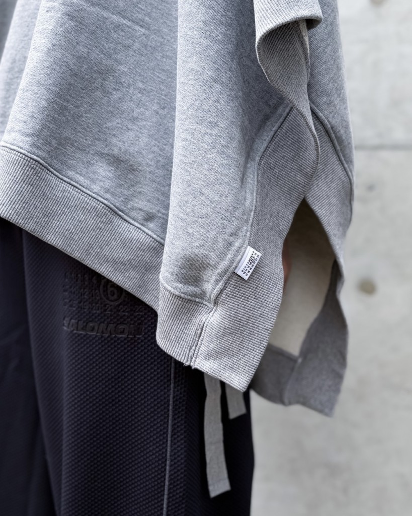 F3A7E0EB-8516-456A-93F1-E60C90B7849D