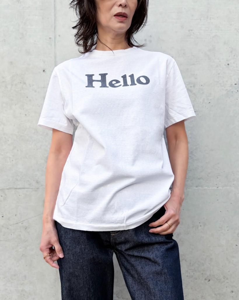 F645024B-E88D-4431-8136-8AE1F817705E