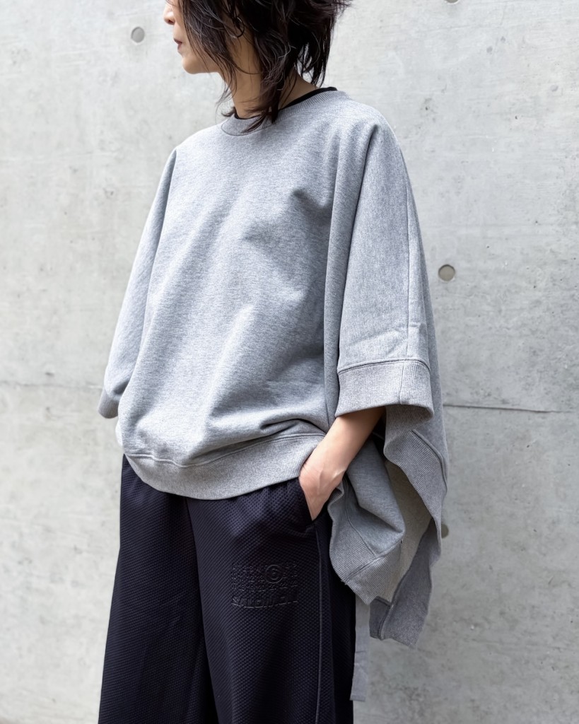 FDAB9B30-35C6-40D2-8AB0-D4505292CC6A