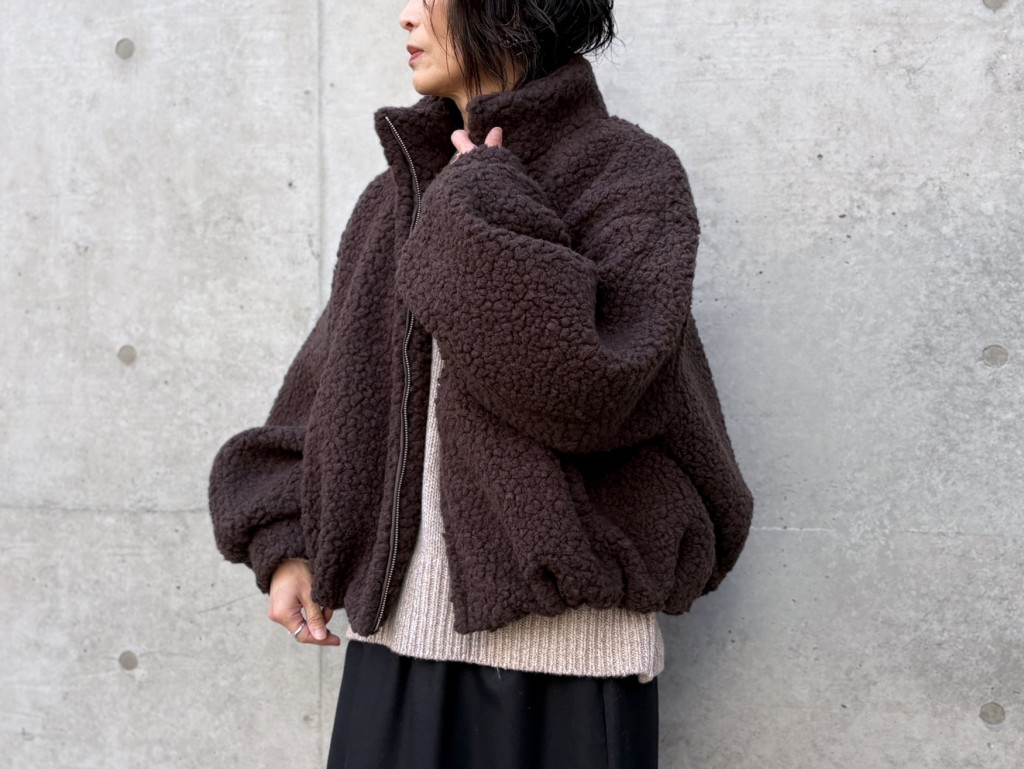 IMG_0136_SnapseedCopy