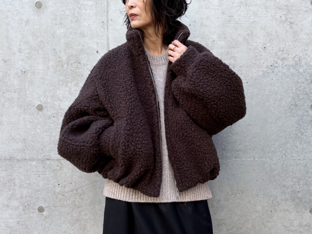 IMG_0147_SnapseedCopy