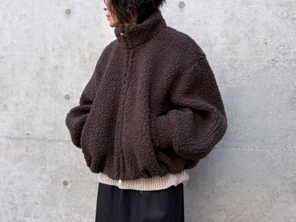 IMG_0205_SnapseedCopy