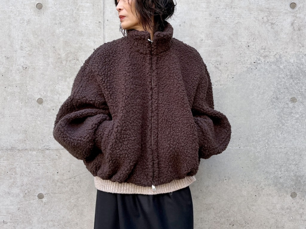 IMG_0213_SnapseedCopy