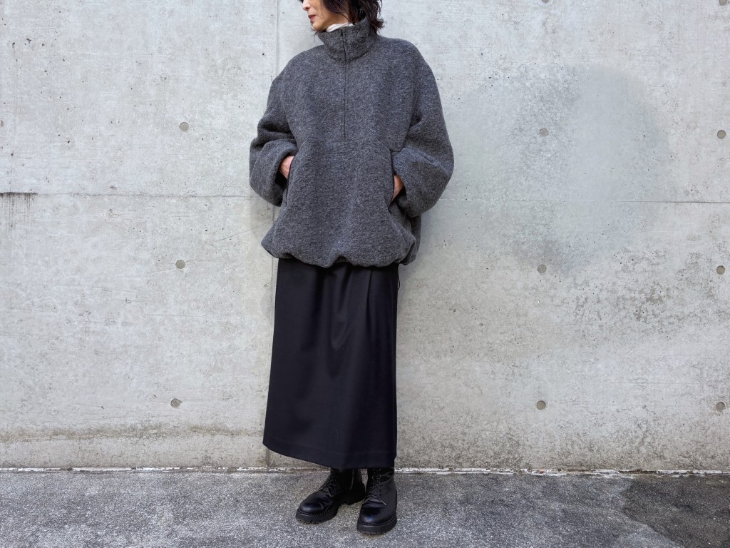 IMG_8821_SnapseedCopy