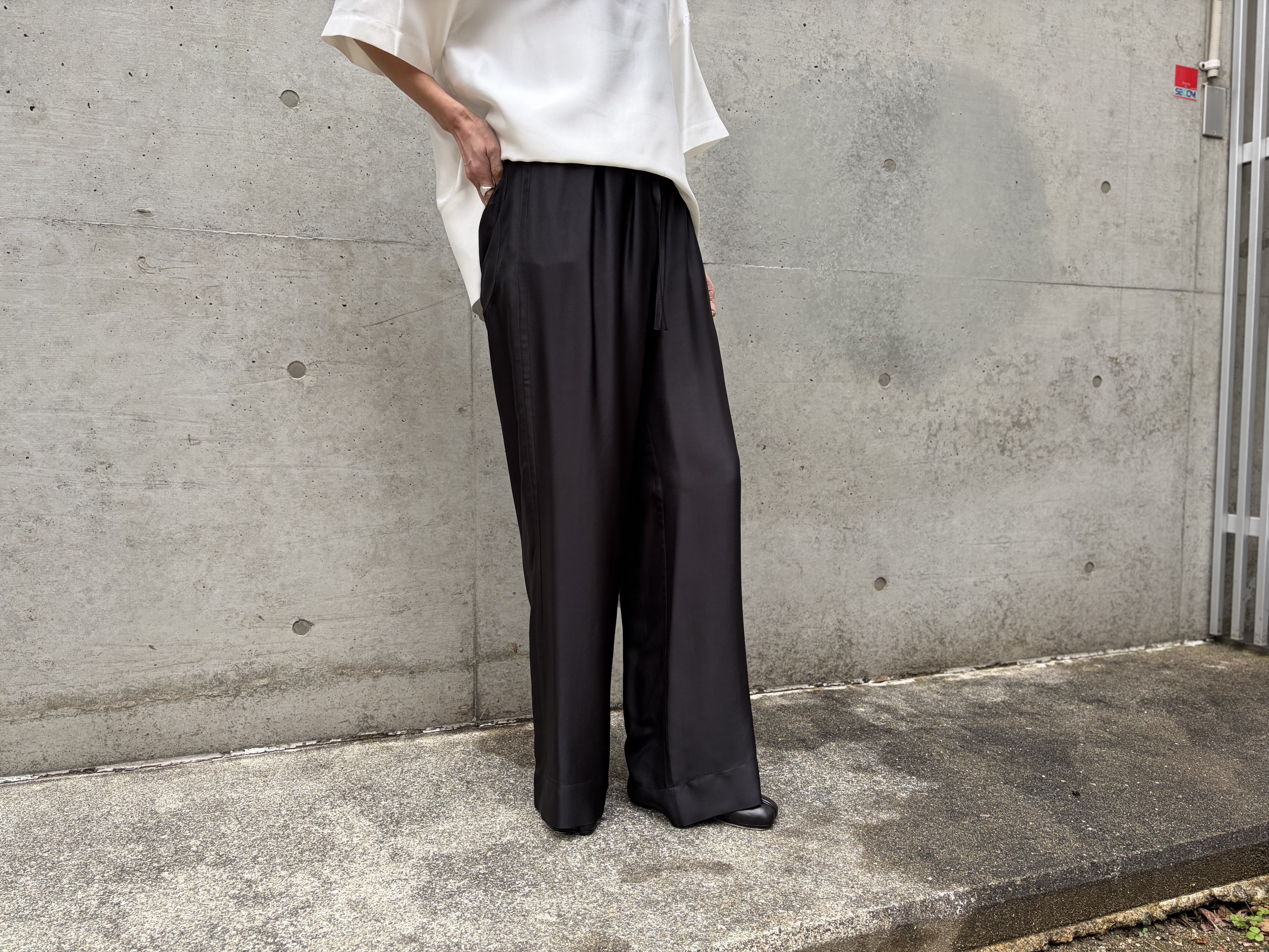 BLAMINK | NEWS | ARTWORK