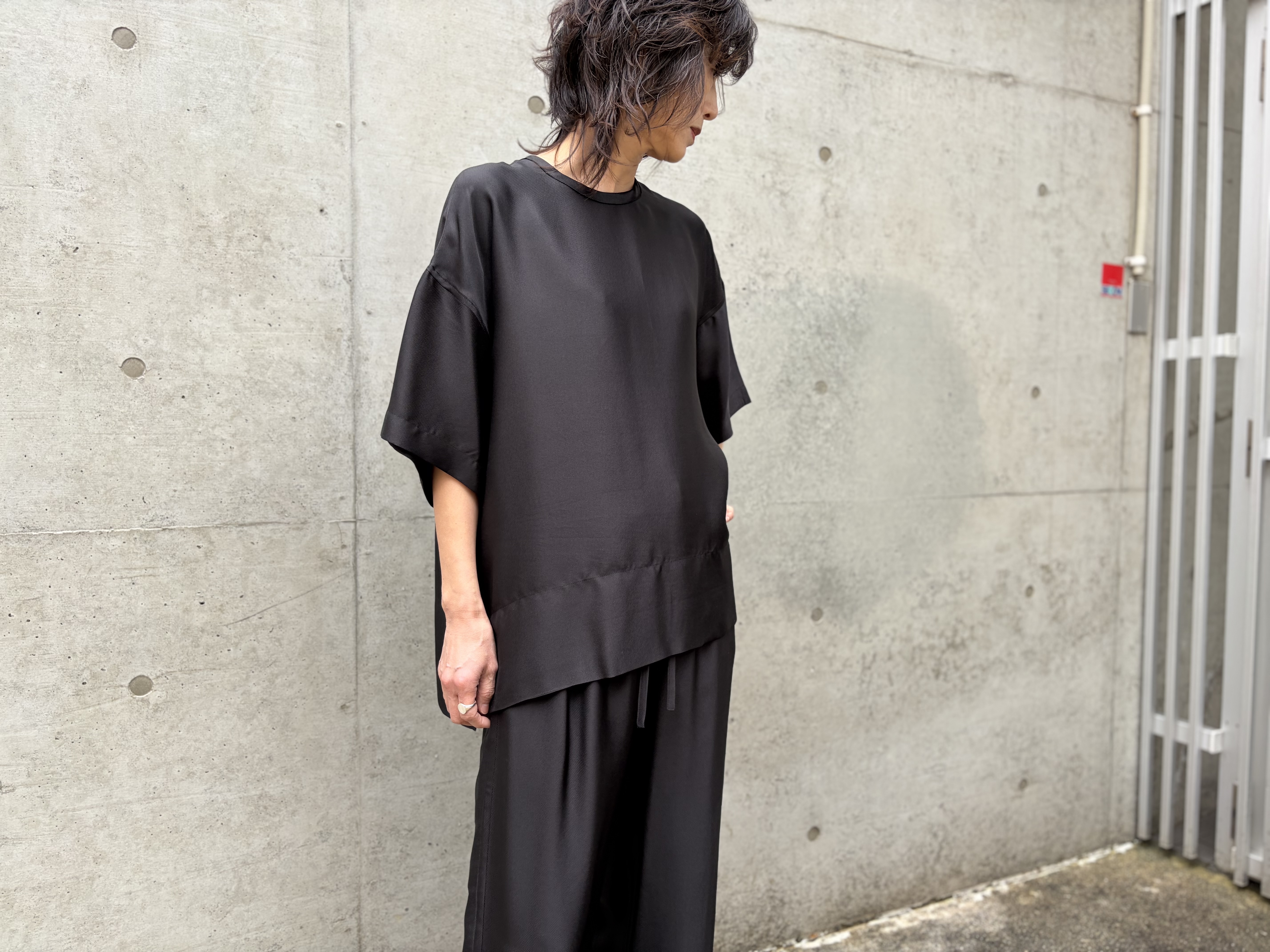 BLAMINK | NEWS | ARTWORK