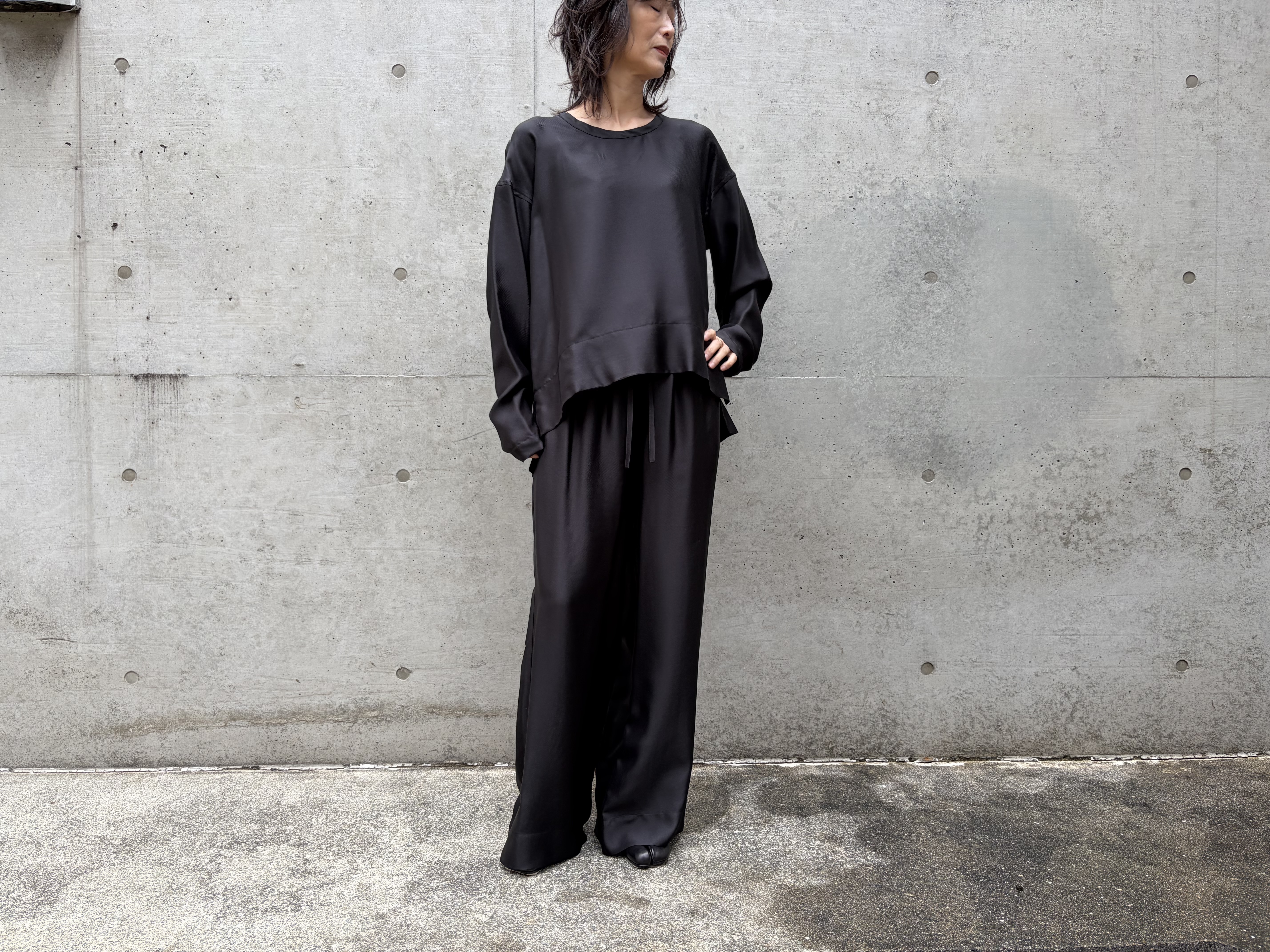 BLAMINK | NEWS | ARTWORK