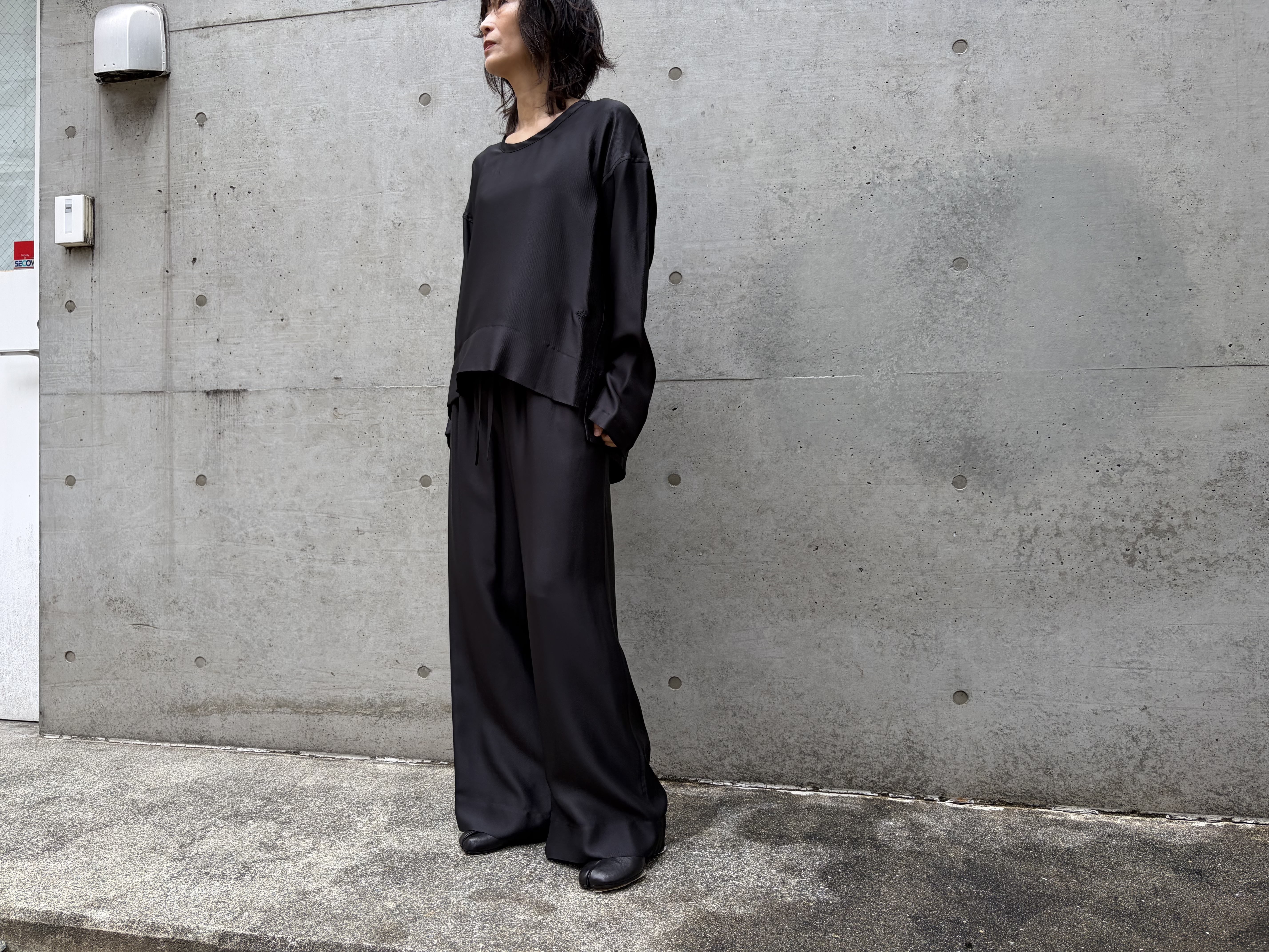 BLAMINK | NEWS | ARTWORK