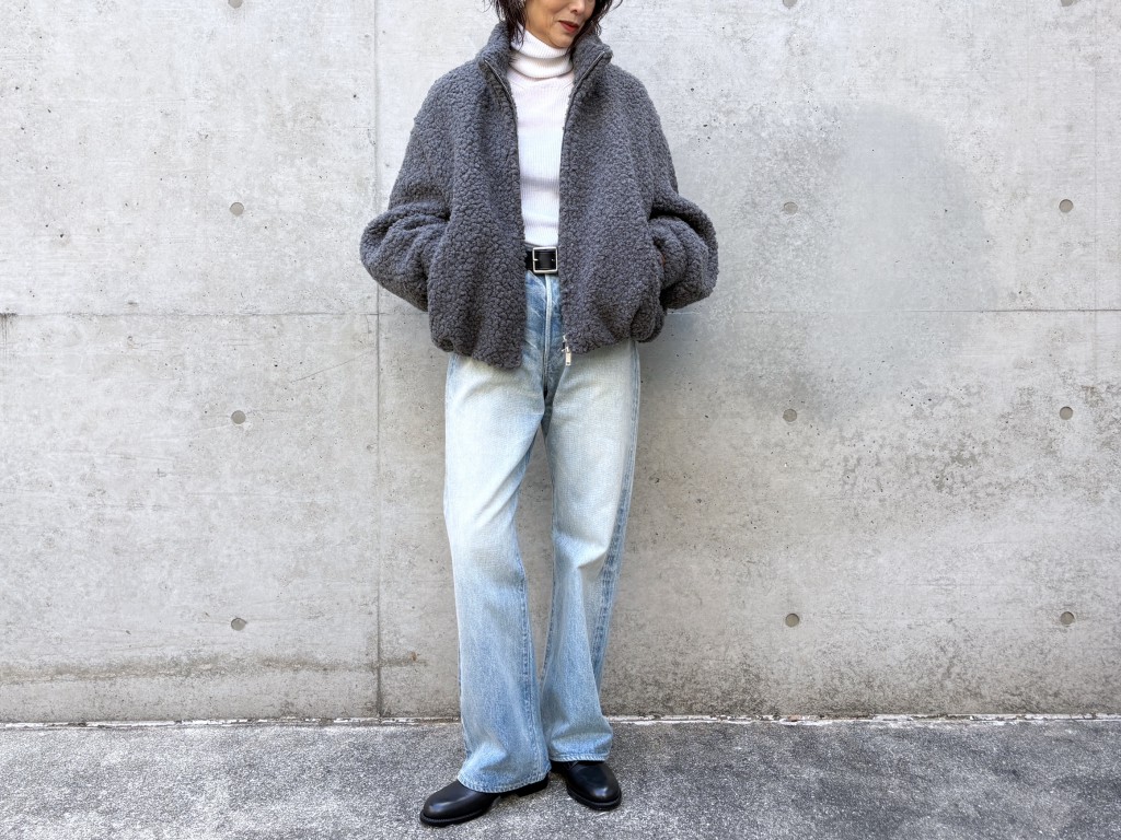 IMG_9836_SnapseedCopy