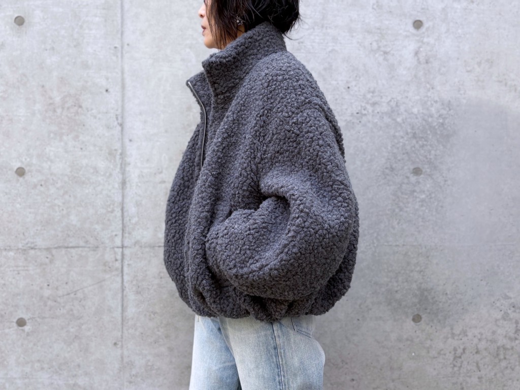 IMG_9856_SnapseedCopy