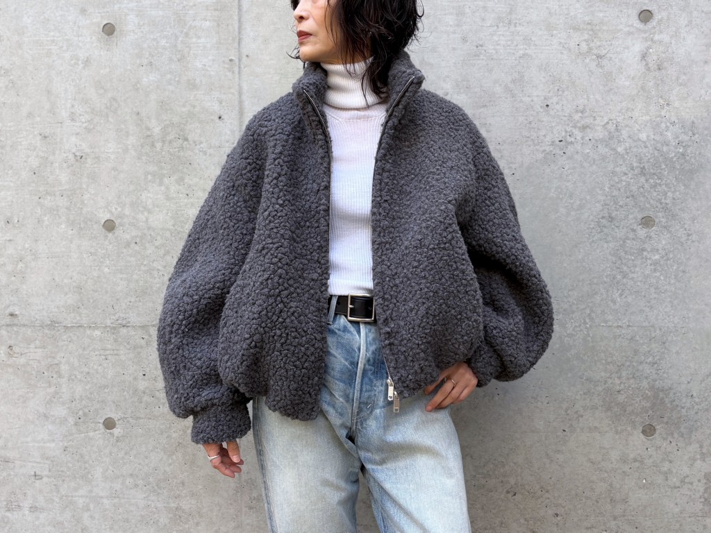 IMG_9907_SnapseedCopy