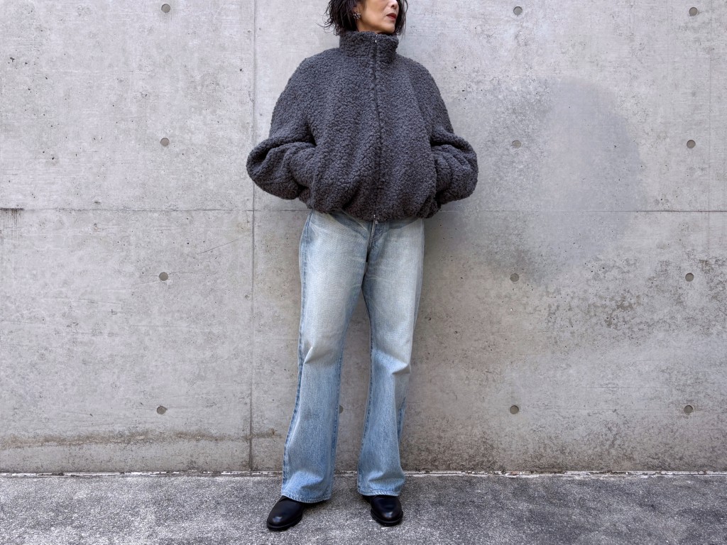 IMG_9942_SnapseedCopy