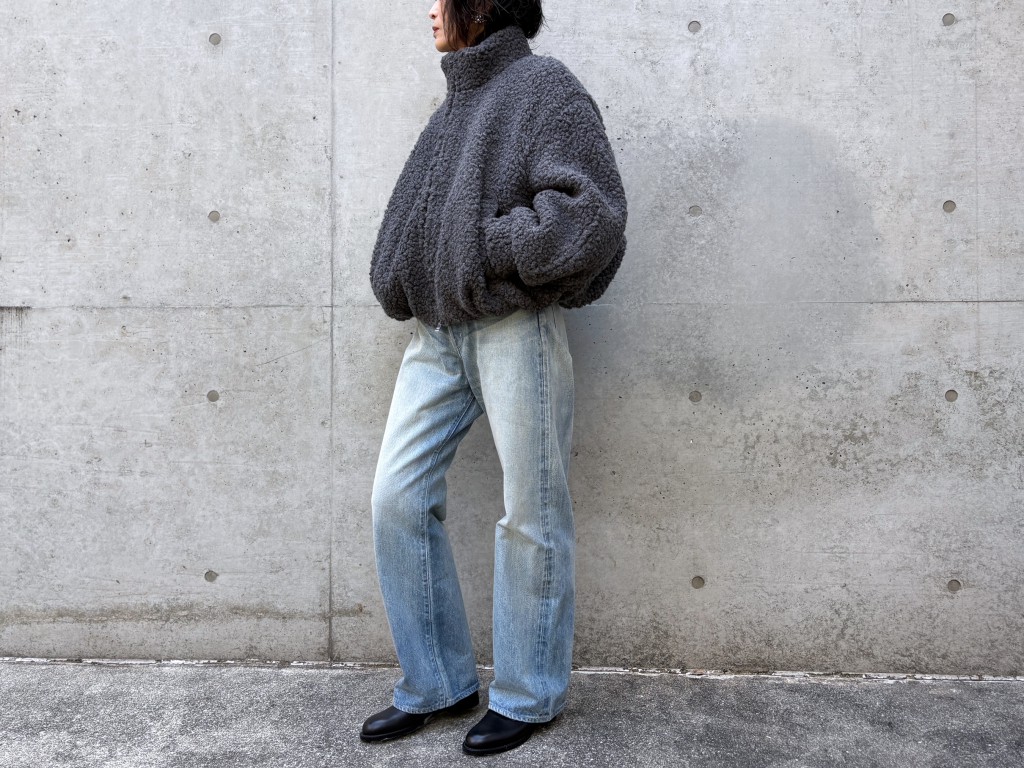 IMG_9945_SnapseedCopy