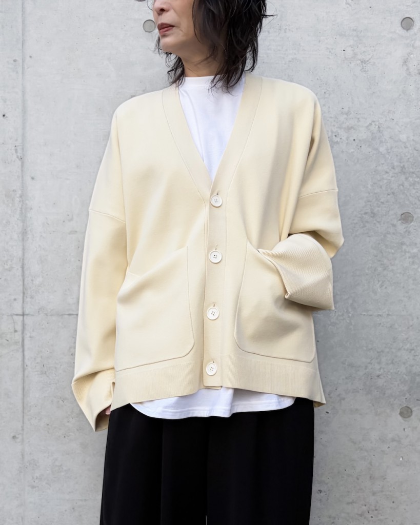 00FBAA4B-071F-4ED1-8034-8D28D38B4F14