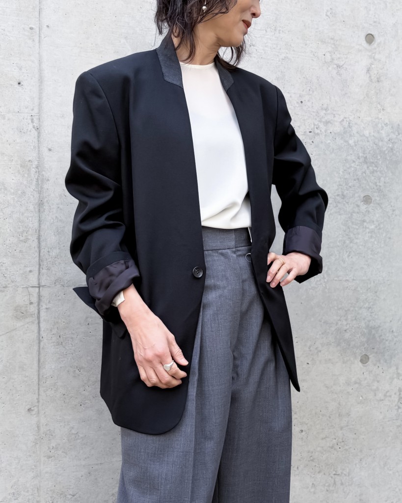 01C84AC2-9875-46DA-AFD9-314BE2302EEF