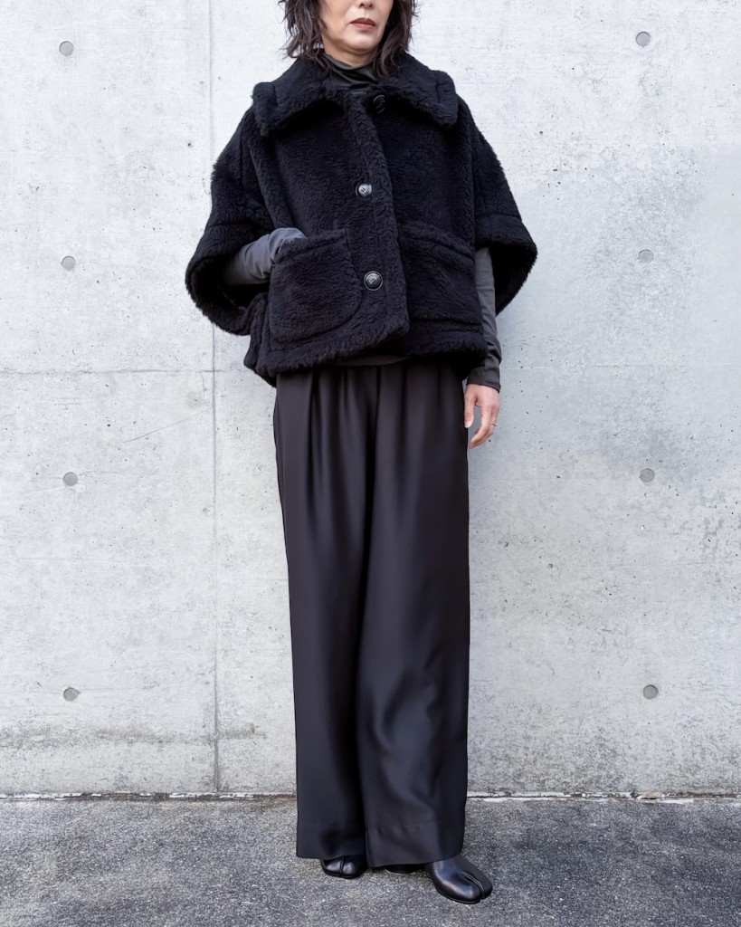 05769CFB-2FB3-41CF-94B8-3DCBBE61C205