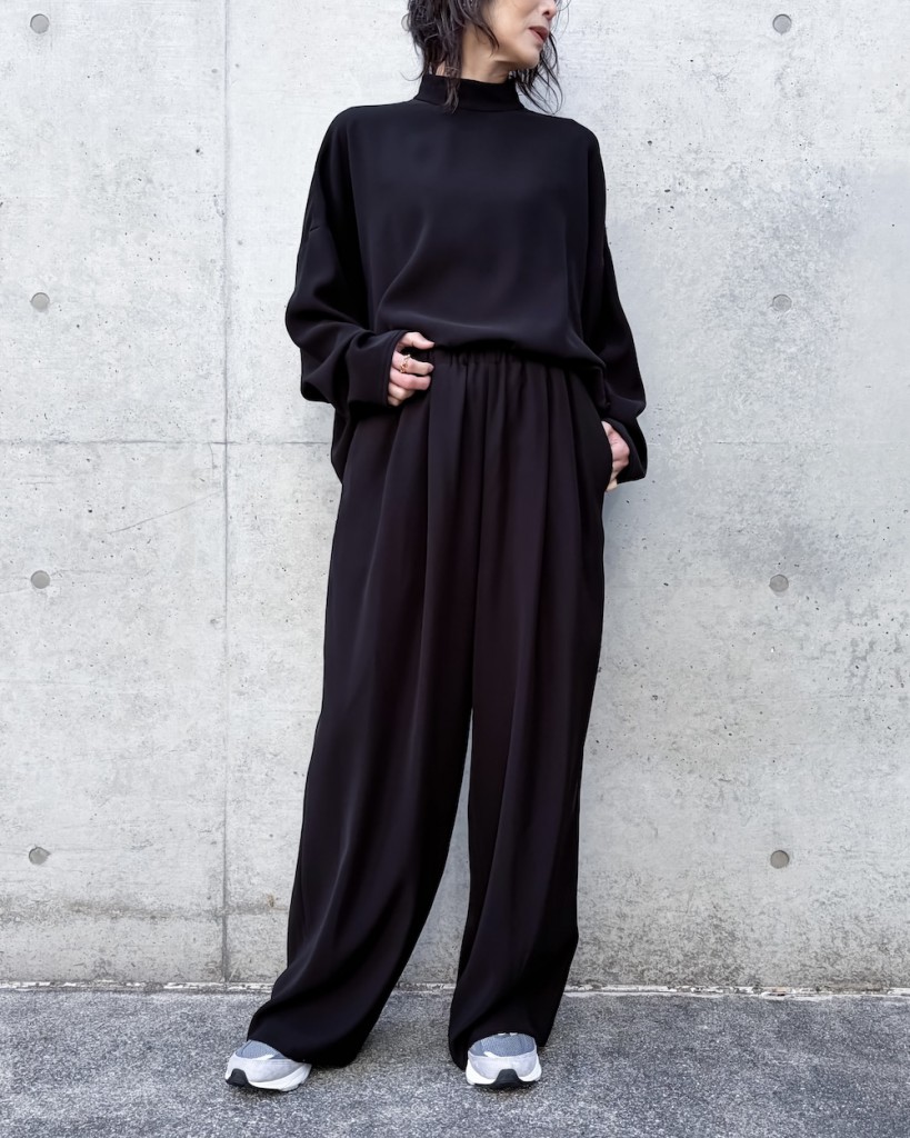 08D40DC6-9D6E-4BF5-8563-536D968531BE