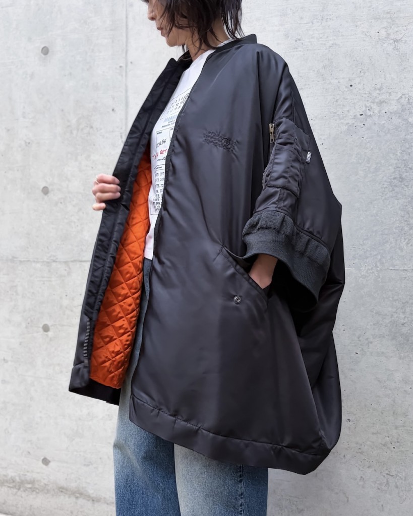 09280410-81C7-429C-9020-AD5E4D872D8C