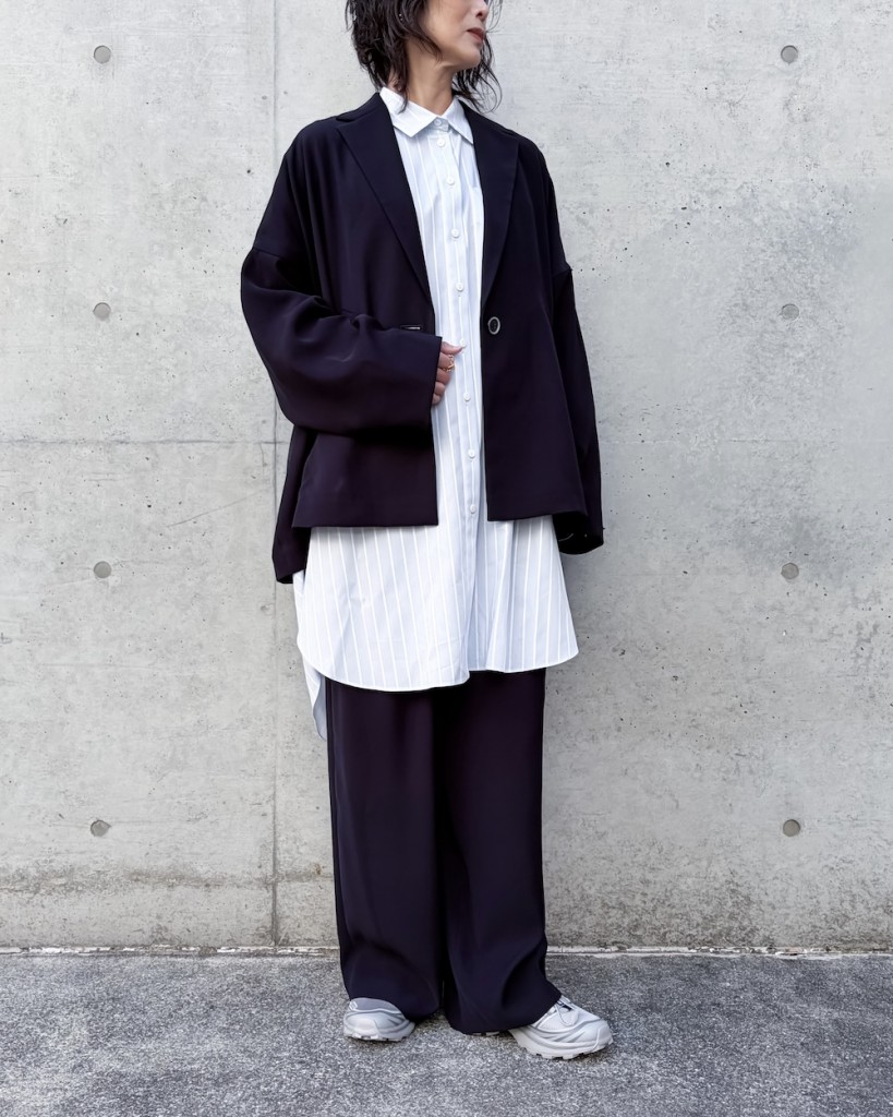 0B6EACA1-9B52-48E6-A419-92E44DAA9365