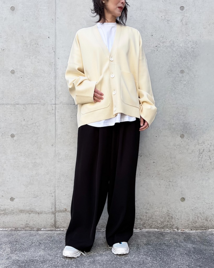 0D25DDC5-E6BE-4607-AD9C-630F64CE299F