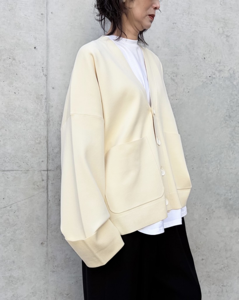 0F49620A-C7F9-4D9C-9A10-E0E725A60132