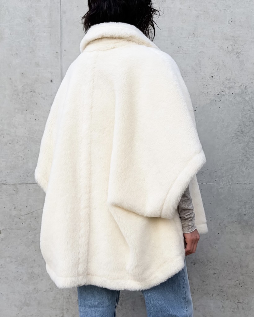 173F45CA-2E8F-4EAC-8EC2-71FBDC95E215