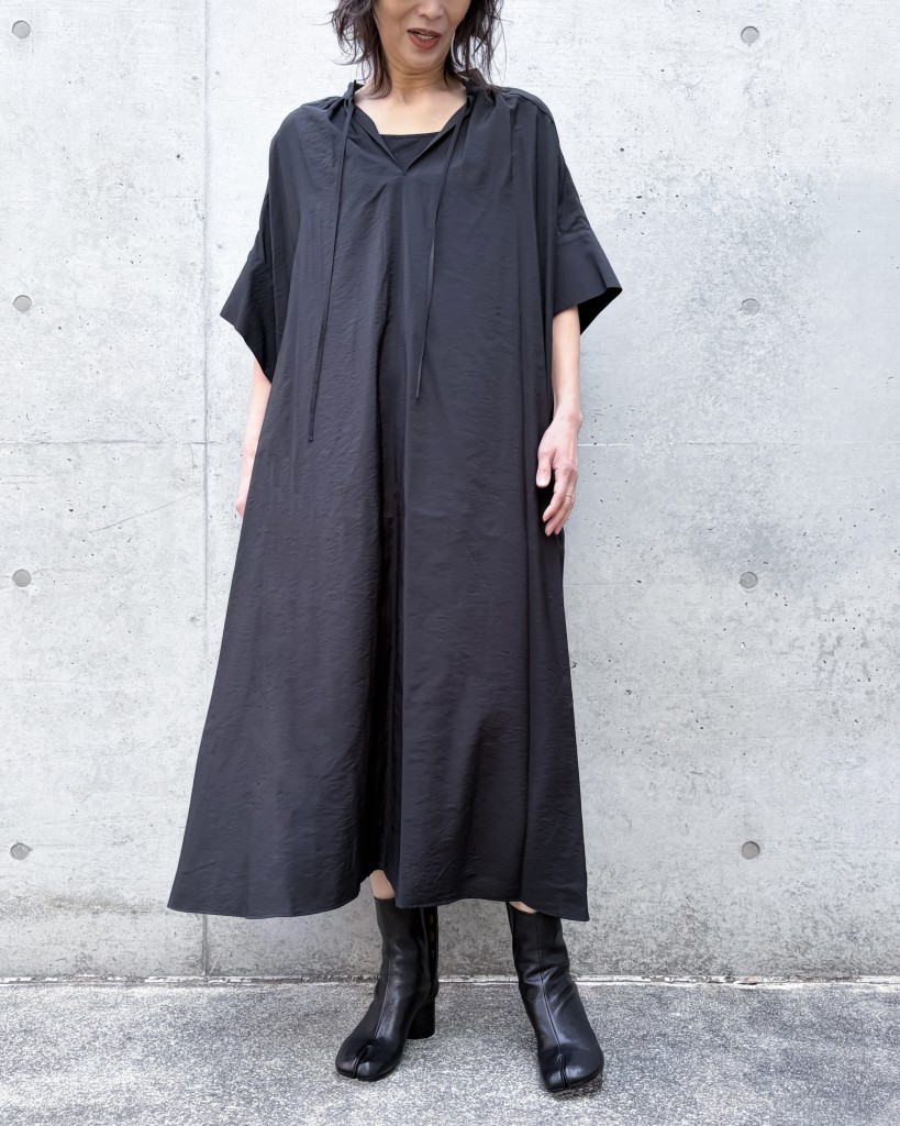 17F27233-7E17-4D88-AC29-8D30E073AEEC